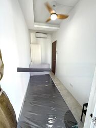 Meraprime (D3), Condominium #471359481